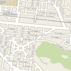 경남 창원시 진해구 중평동 중고차매입 전국중고차매매-중고차수출,사고노후차매입 위치