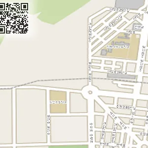 경남 창원시 진해구 회현동 중고차매입 중고트럭중고화물차1톤2.5톤3.5톤4.5톤5톤매매매입수출 위치