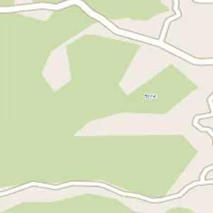 경남 하동군 금남면 중고차 도이치중고차수출무역 위치