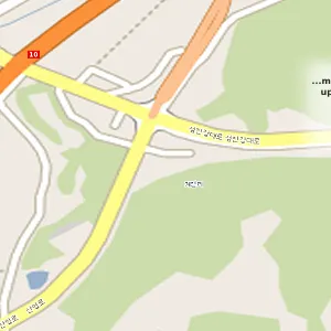 경남 하동군 금남면 중고차 동서자동차 위치