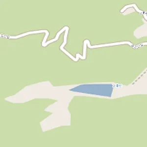 경남 하동군 금남면 중고차 신구자동차매매상사 위치