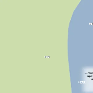 경남 합천군 덕곡면 중고차매매 도이치중고차수출무역 위치
