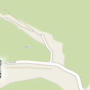 경남 합천군 덕곡면 중고차매매 동서자동차 위치