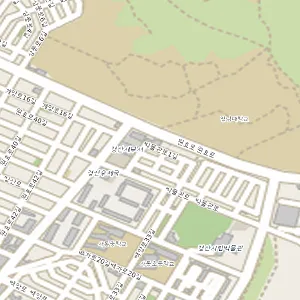 경북 경산시 남천면 렌트카 뉴골드렌트카 경산점 위치