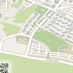 경북 경산시 남천면 렌트카 영일산업 위치