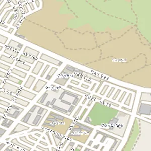 경북 경산시 남천면 렌트카 전연령렌트카 위치