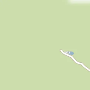 경북 경산시 남천면 중고차 동서자동차 위치