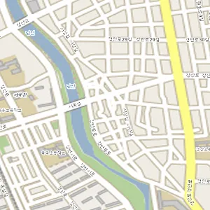 경북 경산시 남천면 중고차 전국중고차매매-중고차수출,사고노후차매입 위치