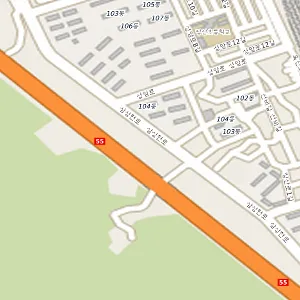 경북 경산시 남천면 중고차매입 김프로중고차매입판매수출매매센터 위치