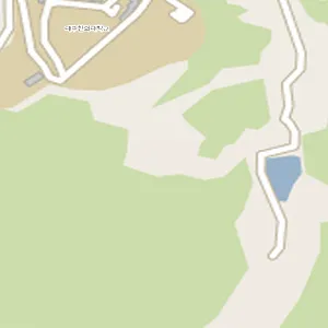 경북 경산시 여천동 중고차매입 중고트럭중고화물차1톤2.5톤3.5톤4.5톤5톤매매매입수출 위치