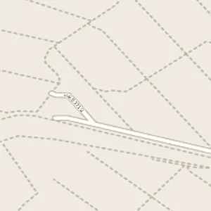 경북 고령군 성산면 중고차매매 김프로중고차매입판매수출매매센터 위치