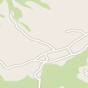 경북 김천시 구성면 중고차 동서자동차 위치