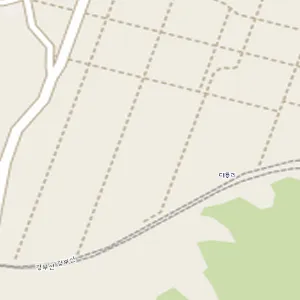 경북 김천시 대항면 중고차 동서자동차 위치