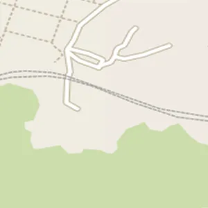 경북 김천시 대항면 중고차 모든폐기물처리업체유품정리폐가구중고가전가구철거 위치