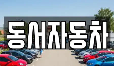 경북 김천시 대항면 렌트카,단기렌트카,장기렌트카,중고차,중고차매매,중고차매입