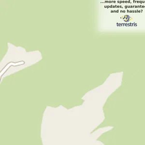 경북 김천시 대항면 중고차 중고차사고차노후차량수출차량매입 위치