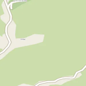 경북 봉화군 법전면 중고차 도이치중고차수출무역 위치