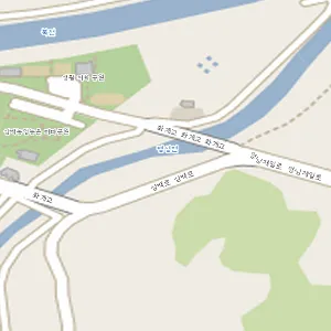 경북 상주시 화개동 중고차 대호자동차매매상사 위치