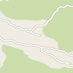 경북 상주시 화개동 중고차 동서자동차 위치