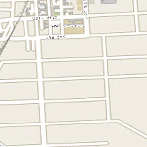 경북 상주시 화개동 중고차매입 전국중고차매매-중고차수출,사고노후차매입 위치