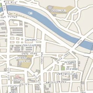 경북 상주시 화개동 중고차매입 중고차수출수입차노후차사고차량매입매매센타 위치