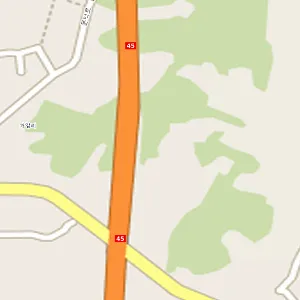 경북 성주군 벽진면 중고차매매 중고트럭중고화물차1톤2.5톤3.5톤4.5톤5톤매매매입수출 위치