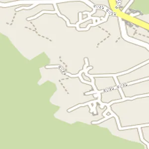 경북 성주군 벽진면 중고차매매 중고화물차중고트럭1톤2.5톤3.5톤4.5톤5톤매매수출매입 위치