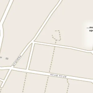 경북 성주군 용암면 중고차 경북자동차상사 위치