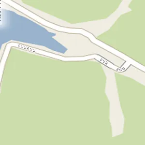 경북 안동시 길안면 중고차매입 중고트럭중고화물차1톤2.5톤3.5톤4.5톤5톤매매매입수출 위치