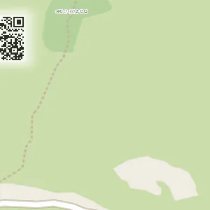 경북 안동시 길안면 중고차매입 철거주택철거상가내외장철거인력공급유품정리폐기물처리 위치