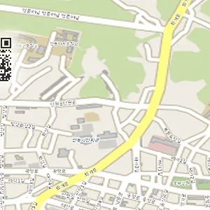 경북 안동시 동문동 중고차매입 중고차매입시세내차팔기견적가격수출업체 위치