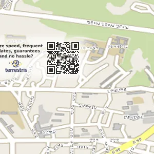 경북 안동시 법상동 중고차 장례식장근조화환결혼식장축하화환꽃배달당일3시간배송근처꽃집 위치