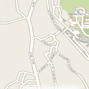 경북 영주시 봉현면 중고차매매 수출중고차수입차매입사고차노후경유차법인차매입센타 위치