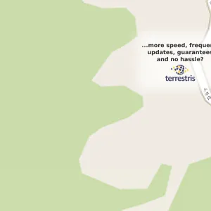 경북 영주시 봉현면 중고차매입 대형렉카,특수렉카차,자동차렉카,대형견인차레카차견인서비스 위치