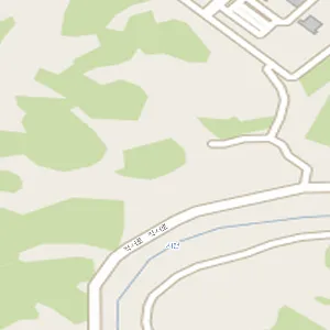 경북 영주시 적서동 중고차 김프로중고차매입판매수출매매센터 위치