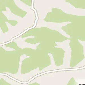 경북 영주시 적서동 중고차 대형렉카,특수렉카차,자동차렉카,대형견인차레카차견인서비스 위치