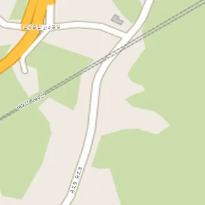 경북 영천시 금호읍 렌트카 영천와우 위치