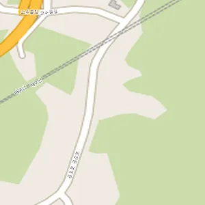 경북 영천시 금호읍 중고차 굿모닝모터스 위치