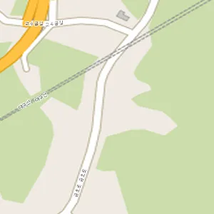 경북 영천시 금호읍 중고차 하양종합자동차매매상사 위치