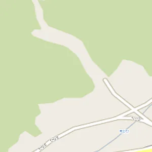 경북 영천시 금호읍 중고차매입 김프로중고차매입판매수출매매센터 위치