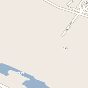 경북 영천시 금호읍 중고차매입 수출중고차수입차매입사고차노후경유차법인차매입센타 위치