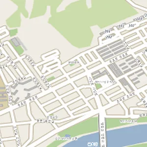 경북 영천시 금호읍 중고차매입 중고차매입시세내차팔기견적가격수출업체 위치