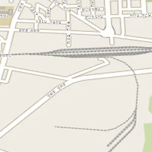 경북 영천시 렌트카 타이거렌터카 영천지점 위치