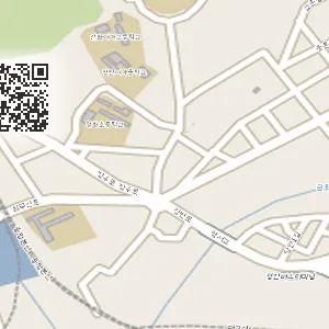 경북 영천시 중고차매매 영천친절한중고차 위치