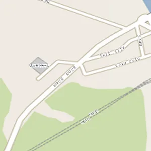 경북 영천시 중고차매매 현대자동차 중고매매상사 위치