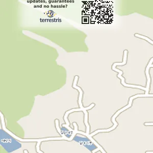 경북 영천시 화남면 중고차 동서자동차 위치