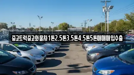 경북 예천군 개포면 중고차,렌트카,중고차매입,중고차매매,장기렌트카,단기렌트카