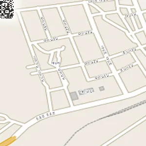 경북 예천군 개포면 중고차 중고차매입시세내차팔기견적가격수출업체 위치