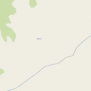 경북 예천군 개포면 중고차 중고트럭중고화물차1톤2.5톤3.5톤4.5톤5톤매매매입수출 위치