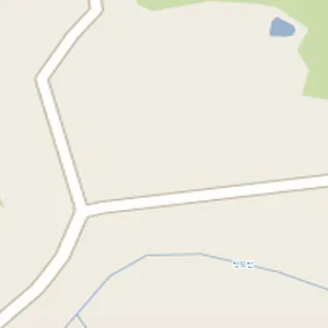 경북 청도군 각남면 중고차매매 수출중고차법인차고장사고차망자차압류차1톤차매입센터 위치